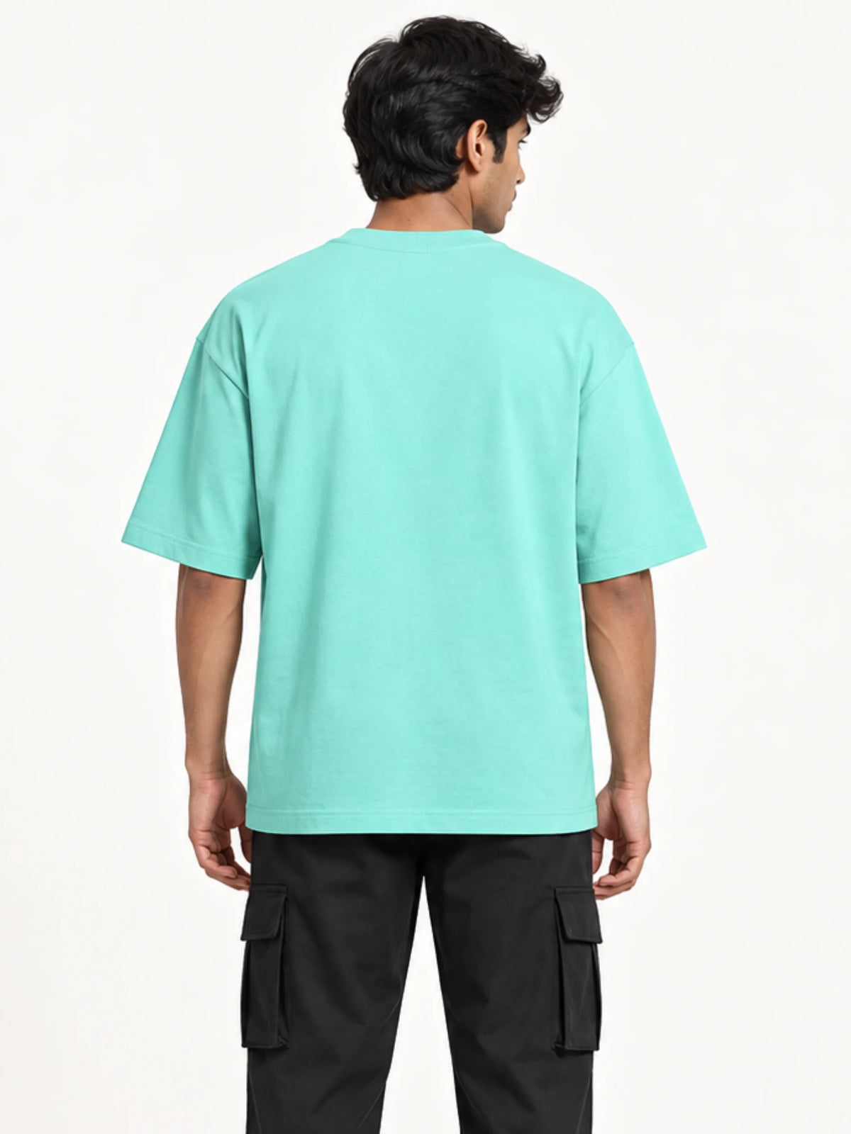 #color_mint