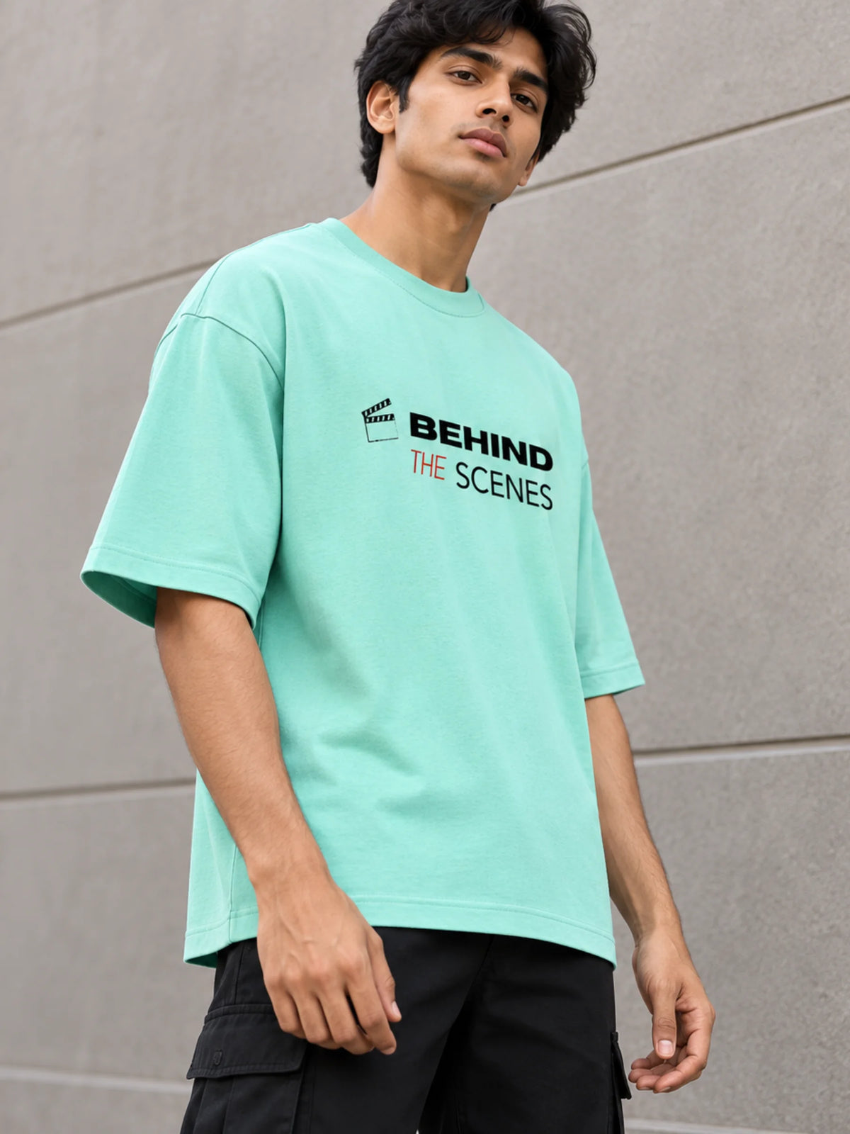 #color_mint