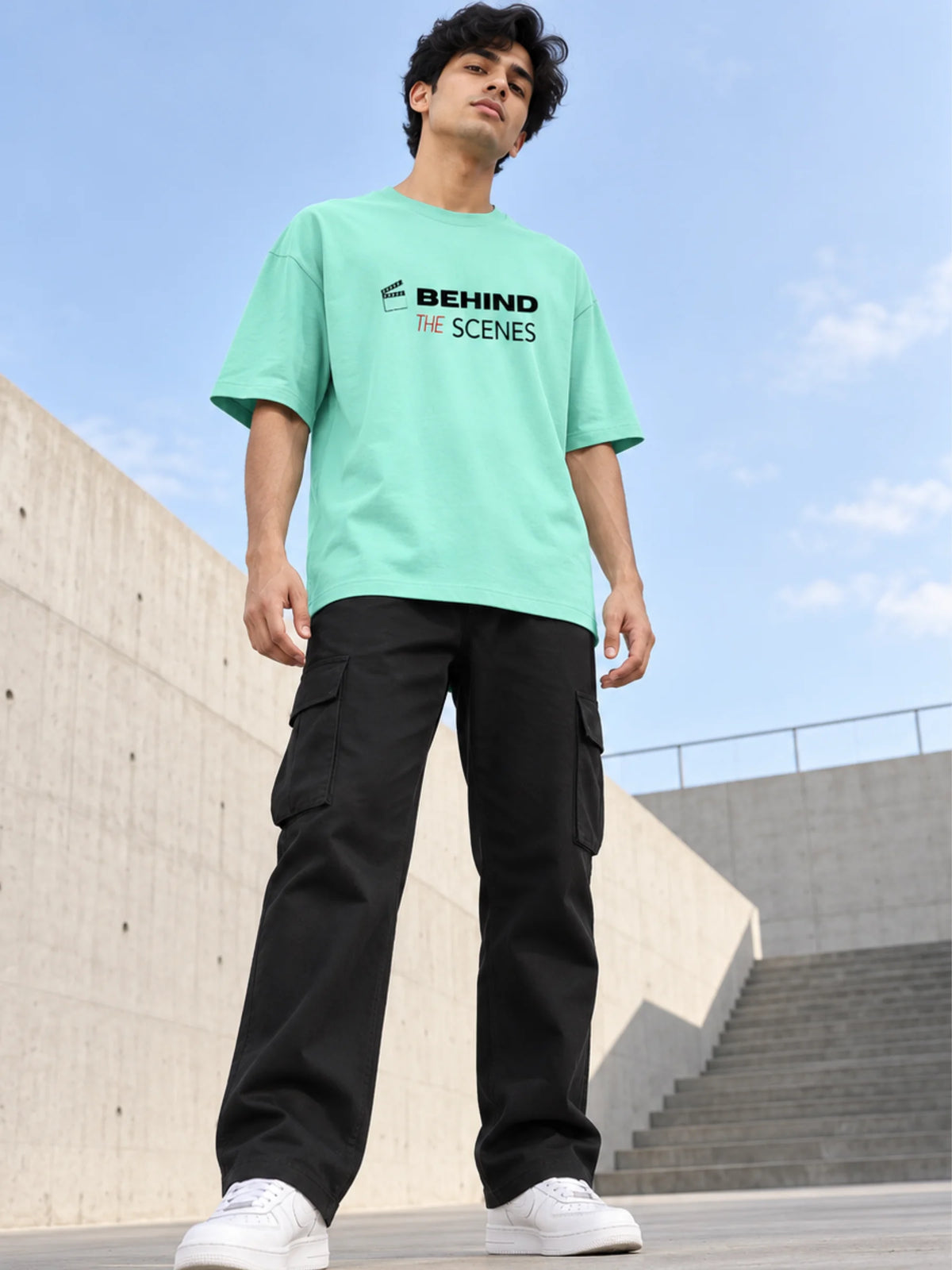 #color_mint