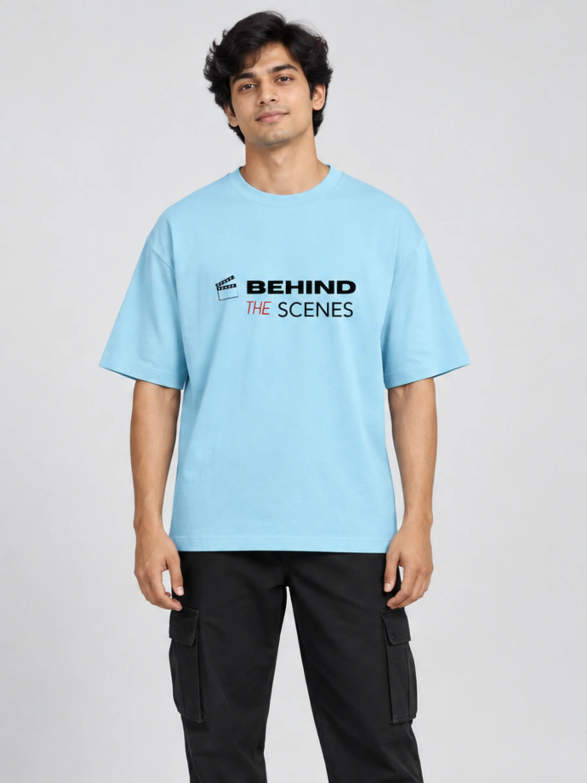 #color_baby blue