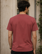 Men's Regular T-Shirt – Firenze