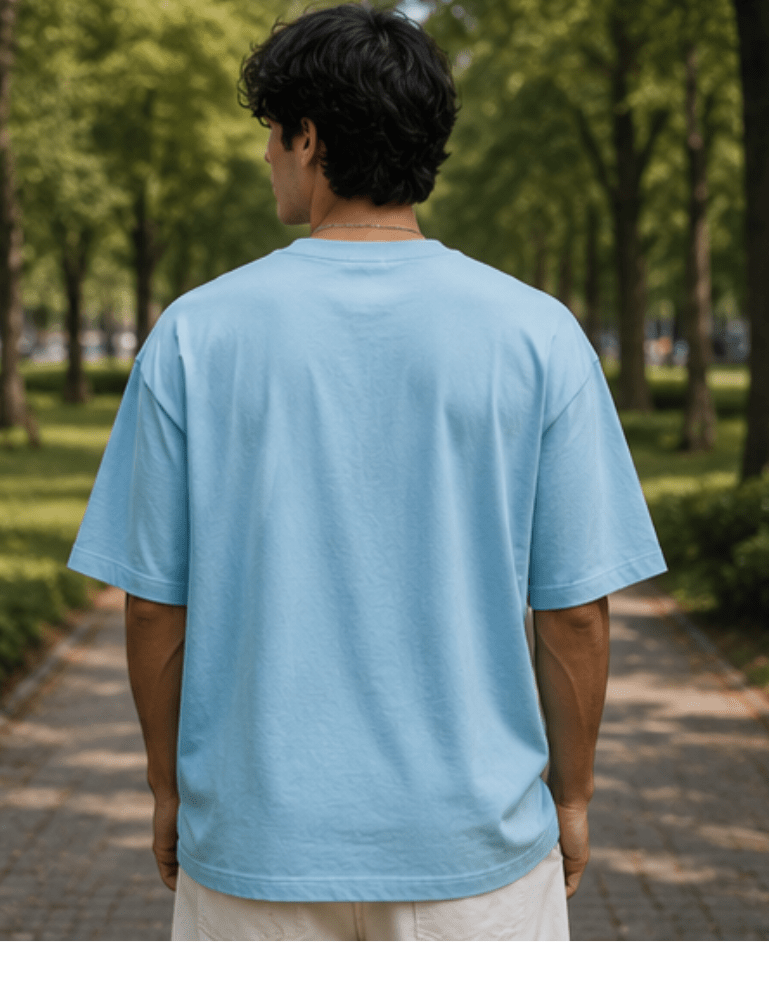 #color_baby_blue