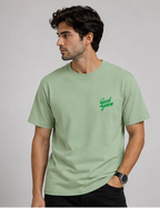 Men’s Regular T-Shirt – Good Game