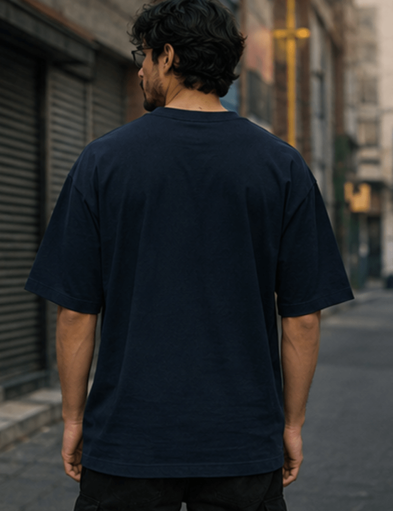 #color_navy blue