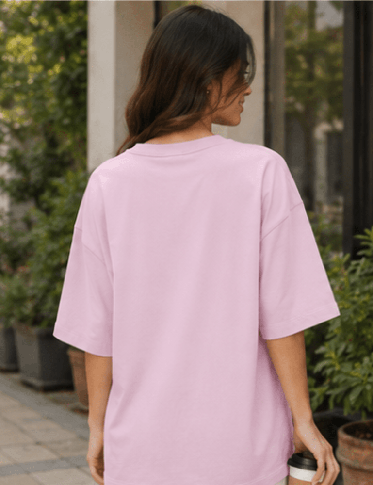 #color_light baby pink
