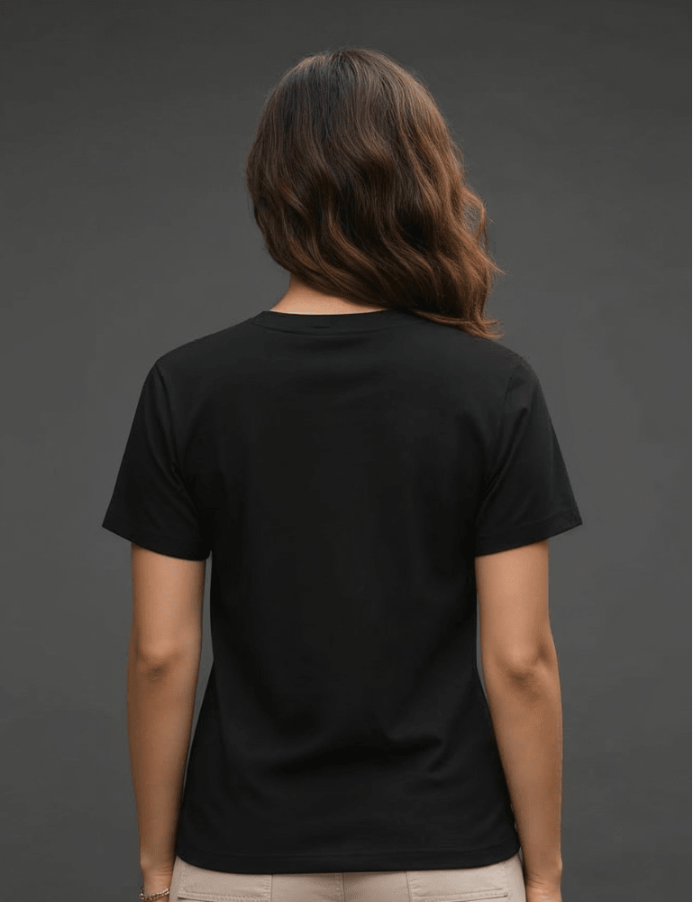 #color_black