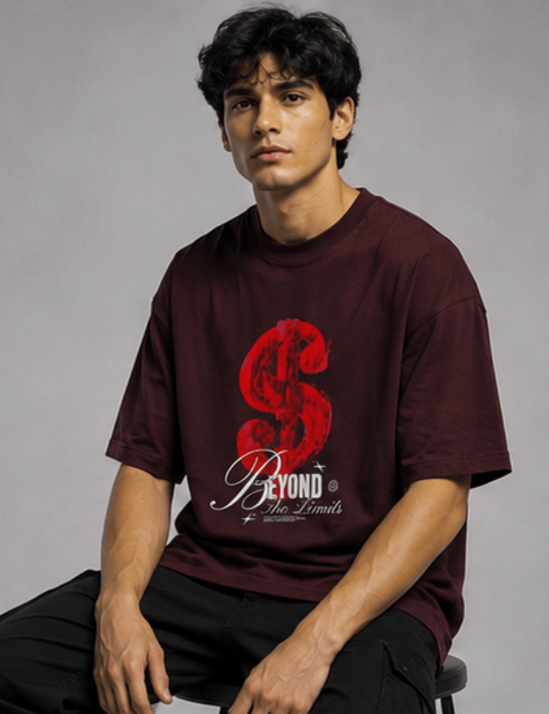 #color_maroon