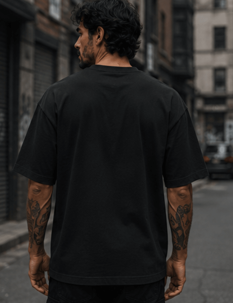 #color_black