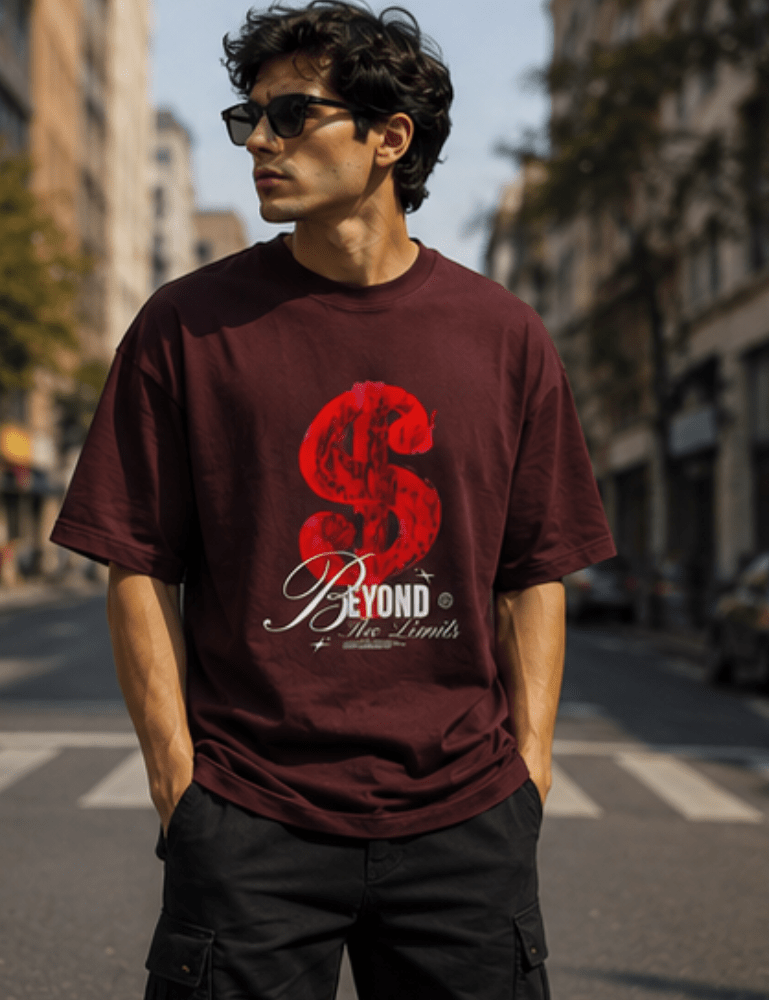 #color_maroon