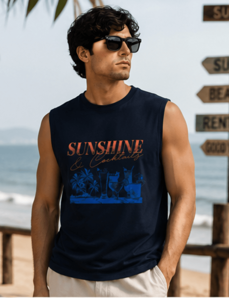 #color_navy_blue