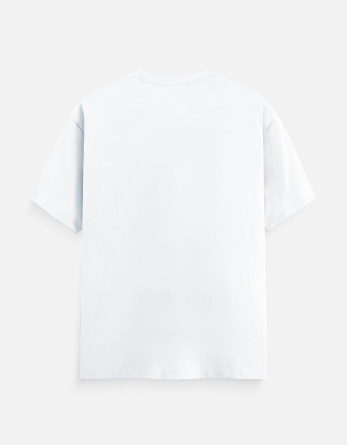 #color_white