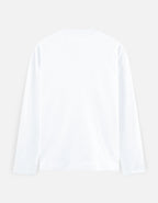 Back_2_c_1.jpg