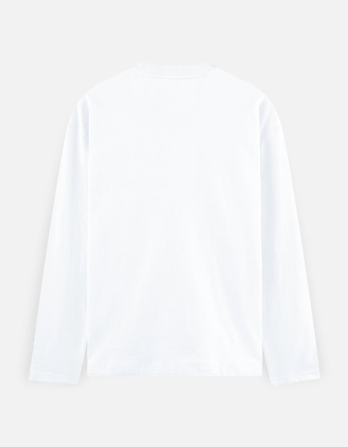 #color_white