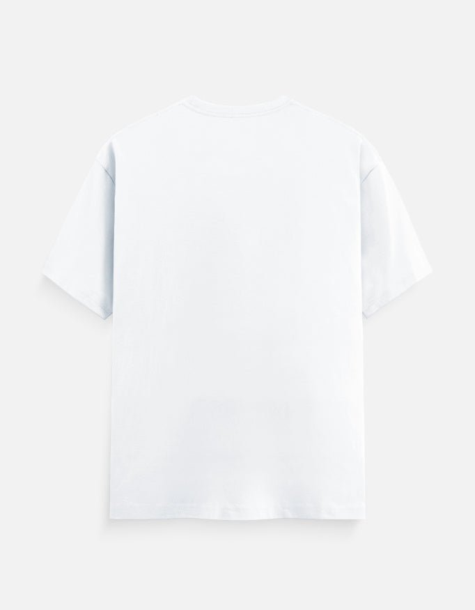 #color_white
