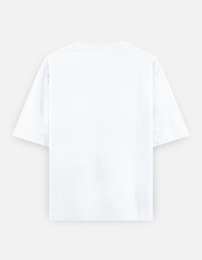 #color_white