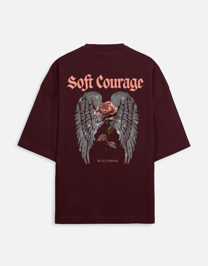 #color_maroon