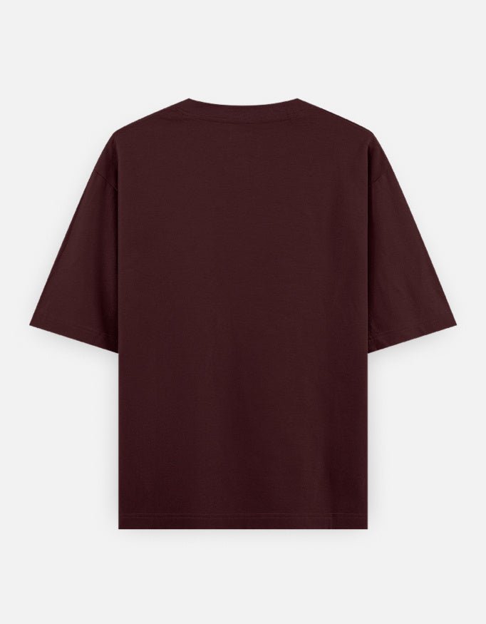 #color_maroon