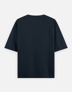 Back_2_c_3.jpg