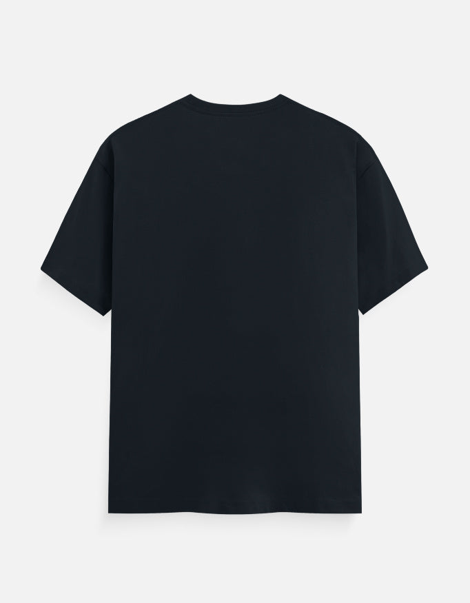 #color_navy blue