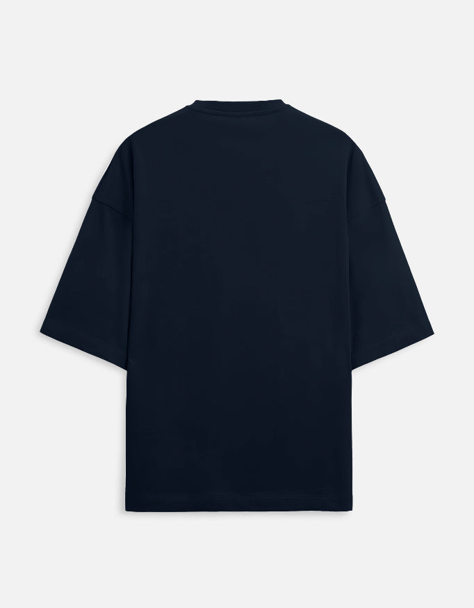 #color_navy blue