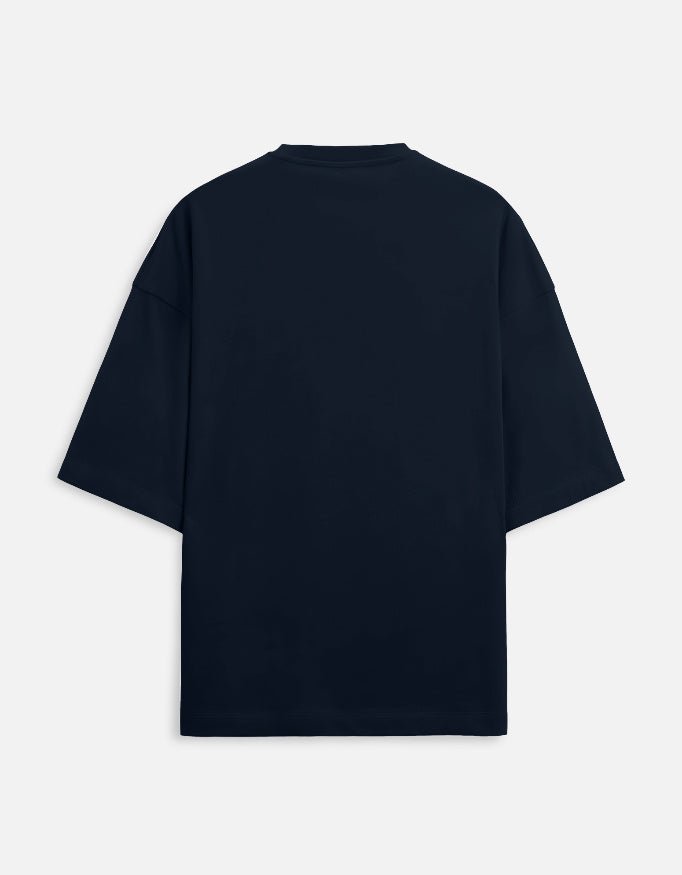 #color_navy blue