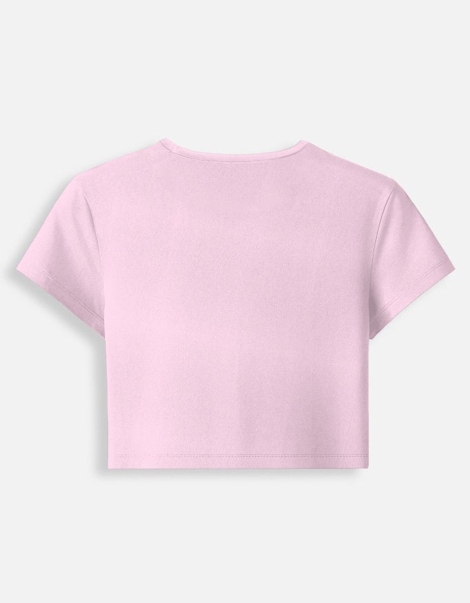 #color_light_baby_pink