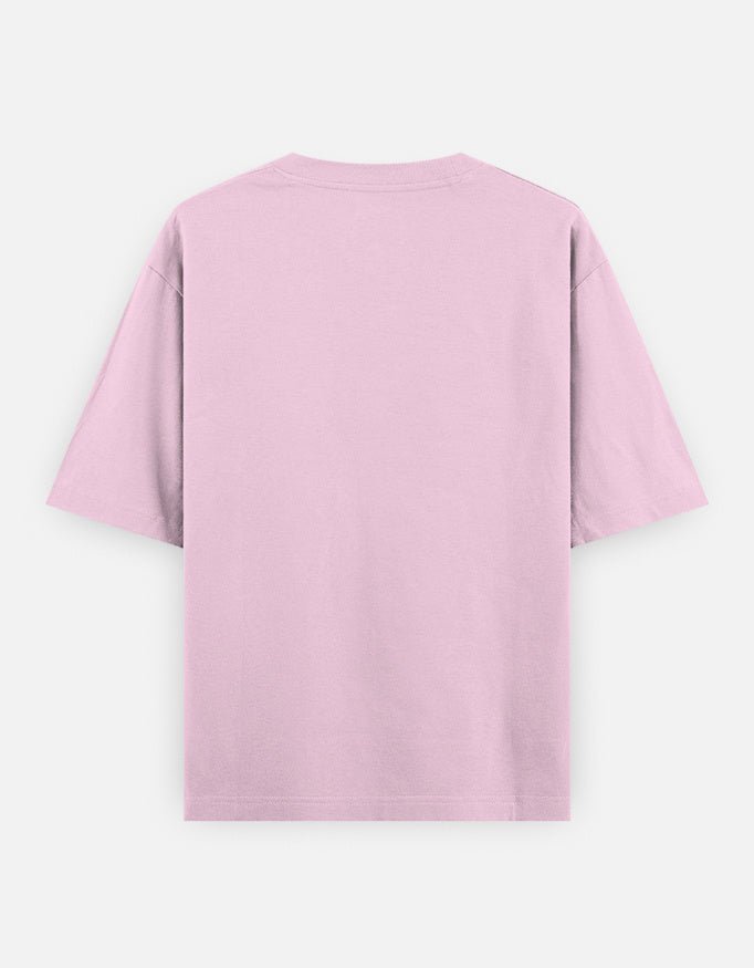 #color_light baby pink