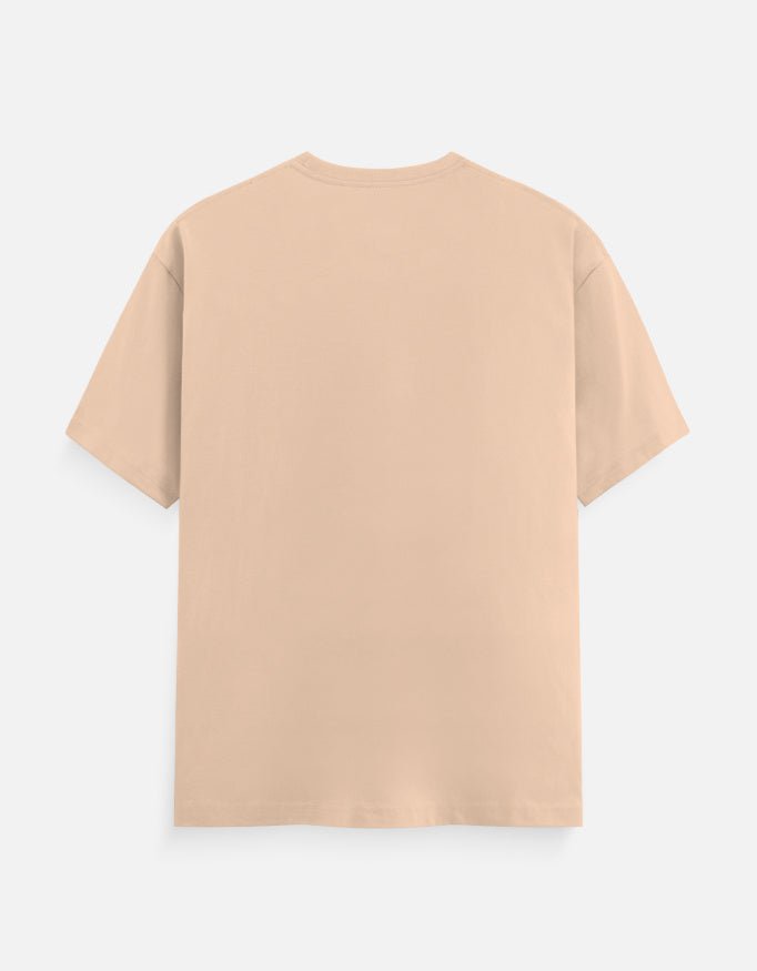 #color_peach