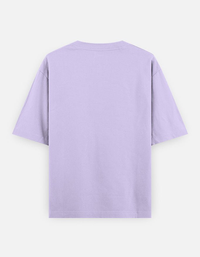 #color_lavender