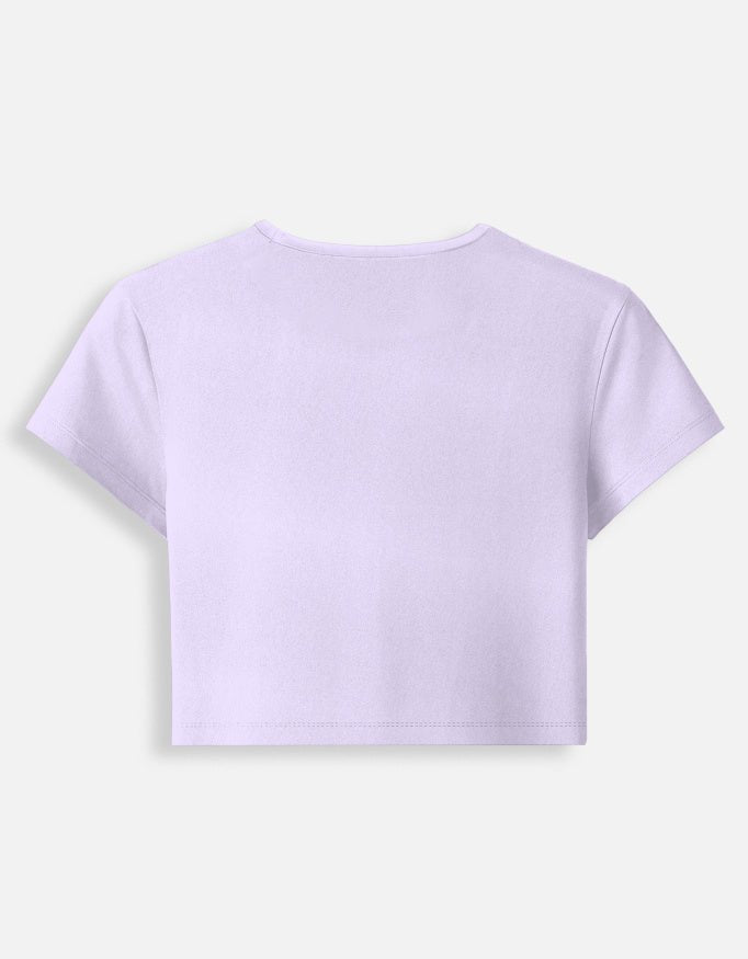 #color_lavender