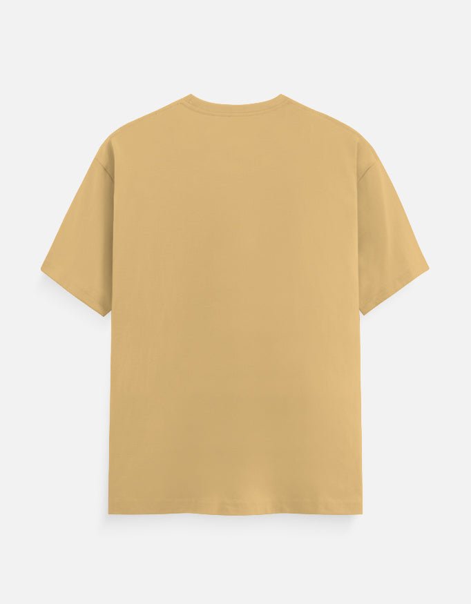 #color_beige