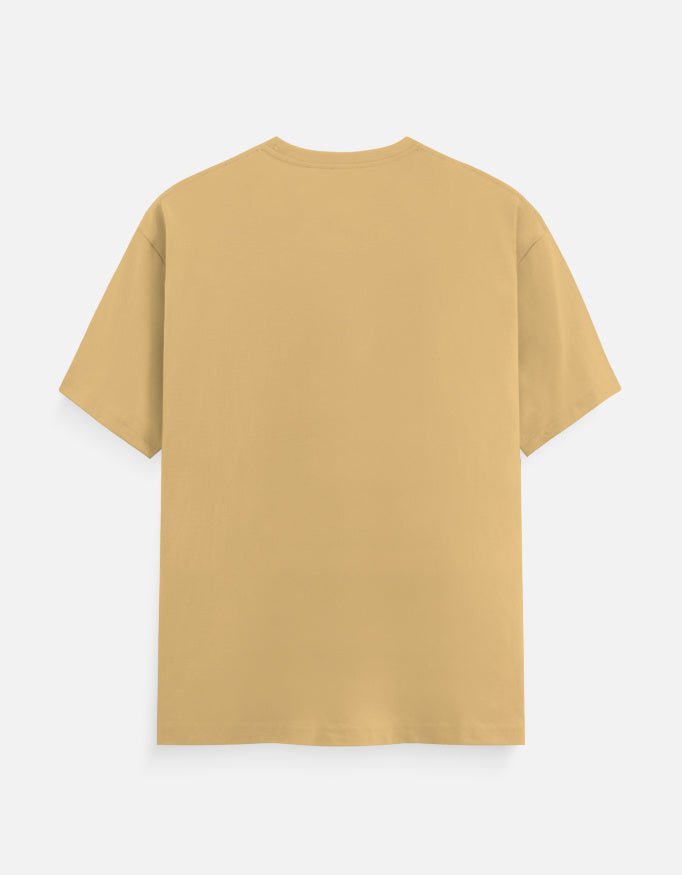#color_beige