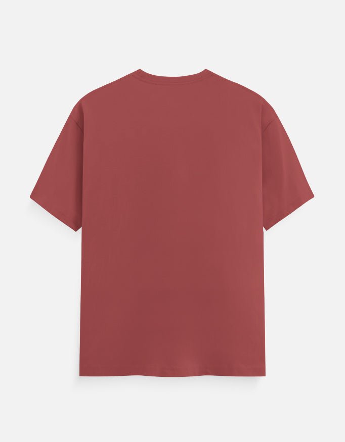 #color_coral
