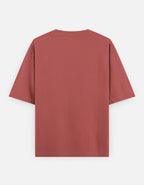 Back_2_c_52.jpg