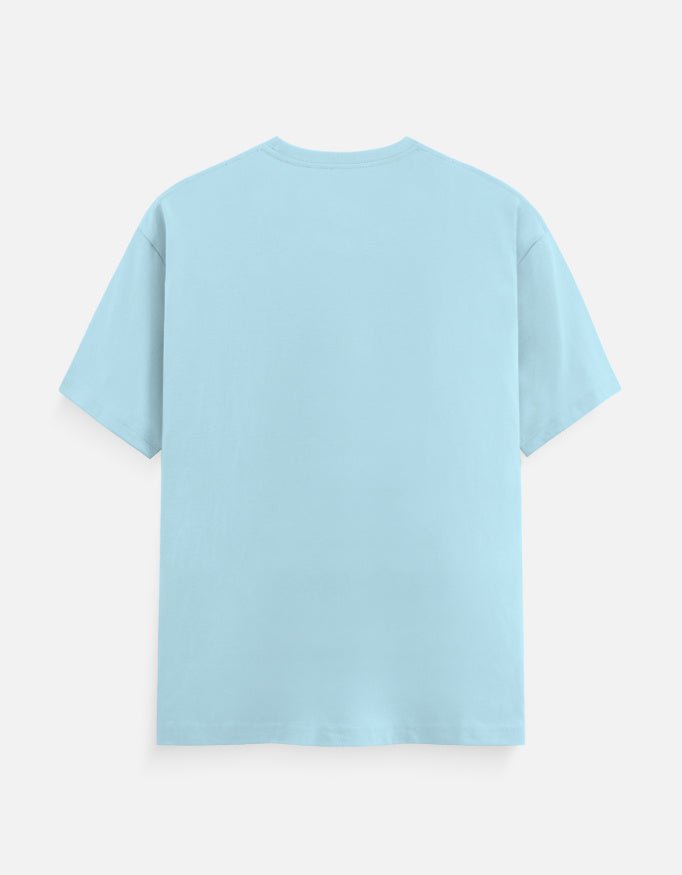 #color_baby blue