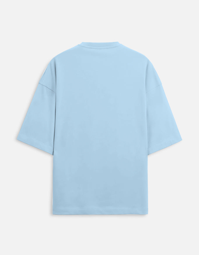 Back_2_c_54.jpg