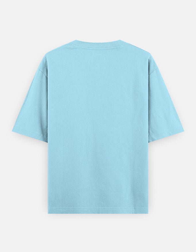 #color_baby blue