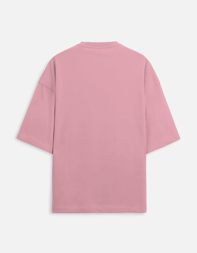 #color_pink