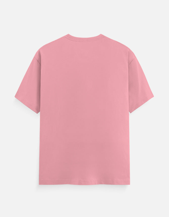 #color_flamingo