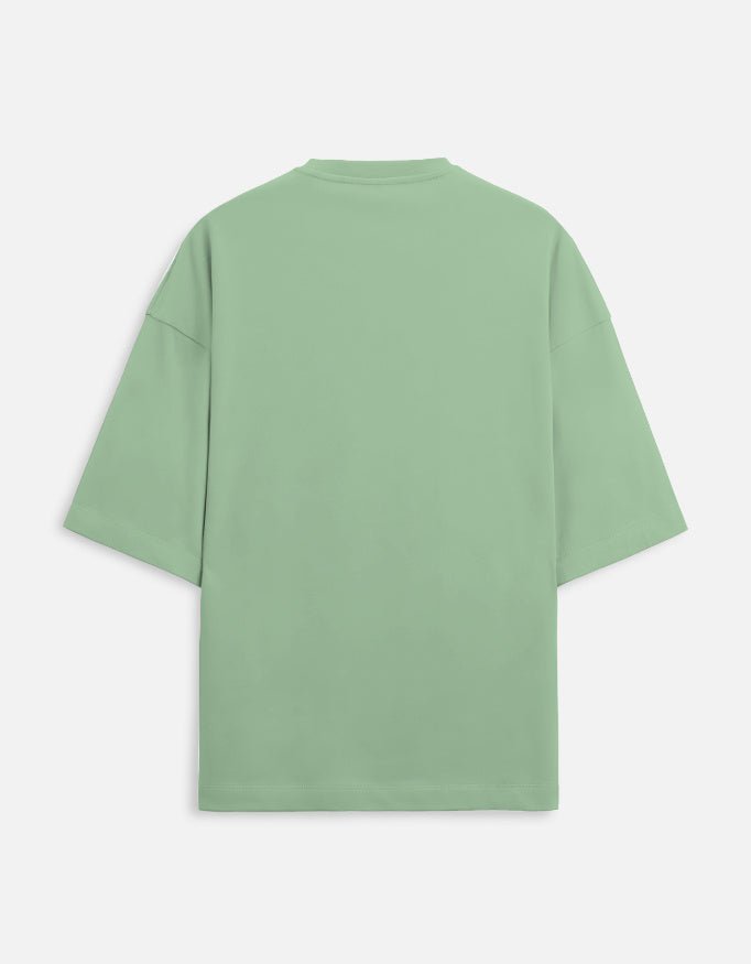 #color_jade