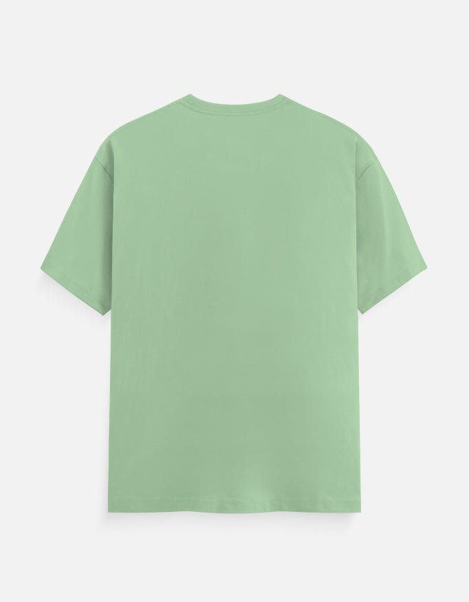 #color_jade
