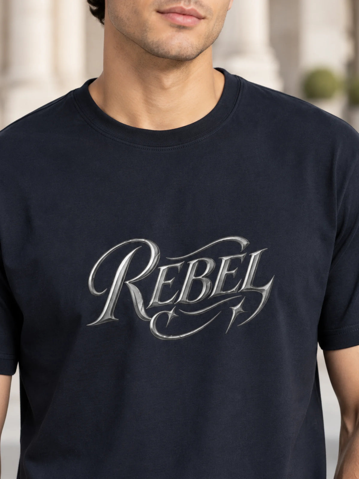 #color_navy blue
