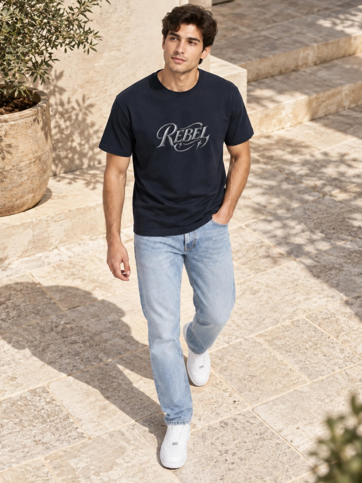 #color_navy blue