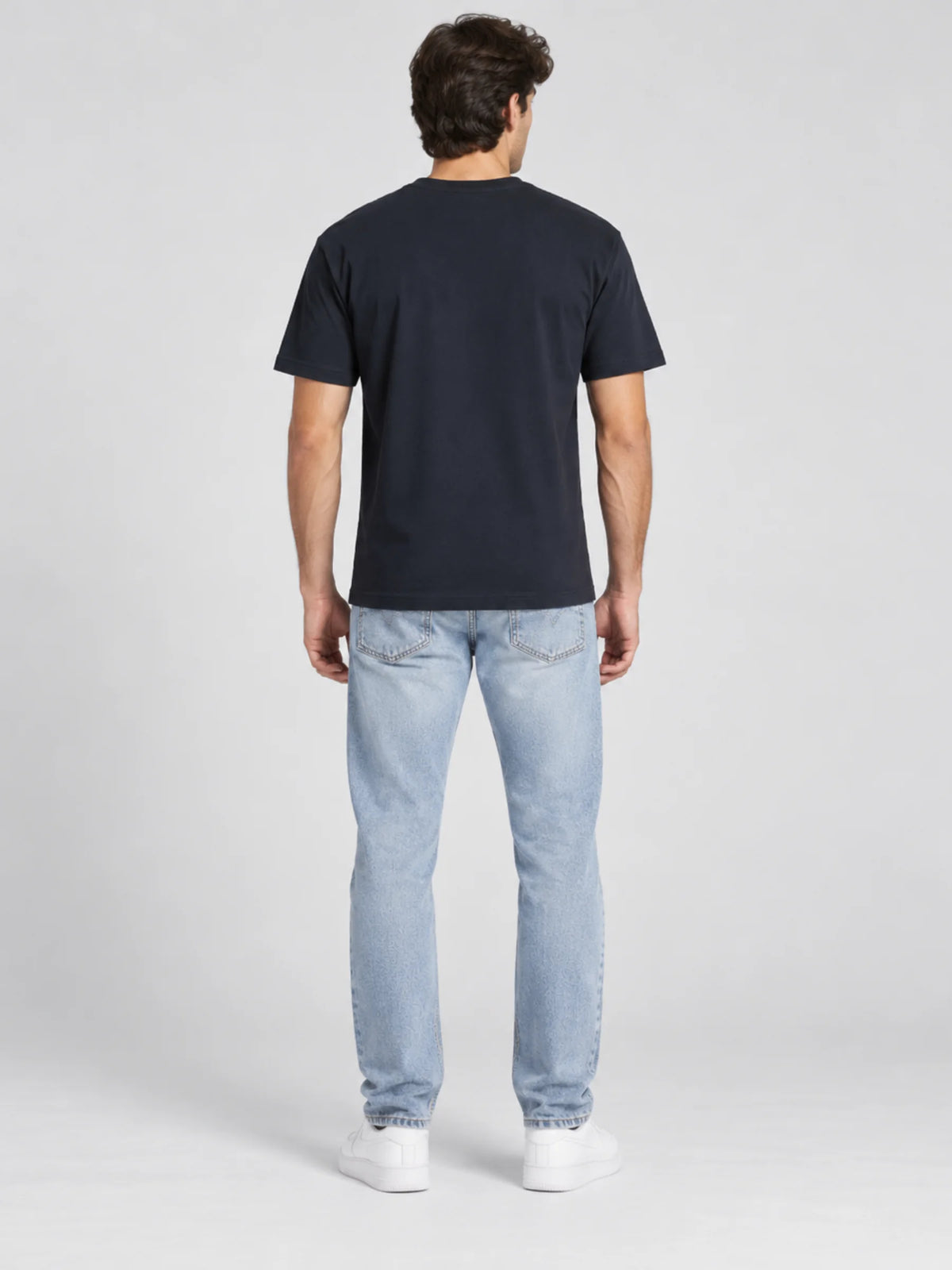 #color_navy blue