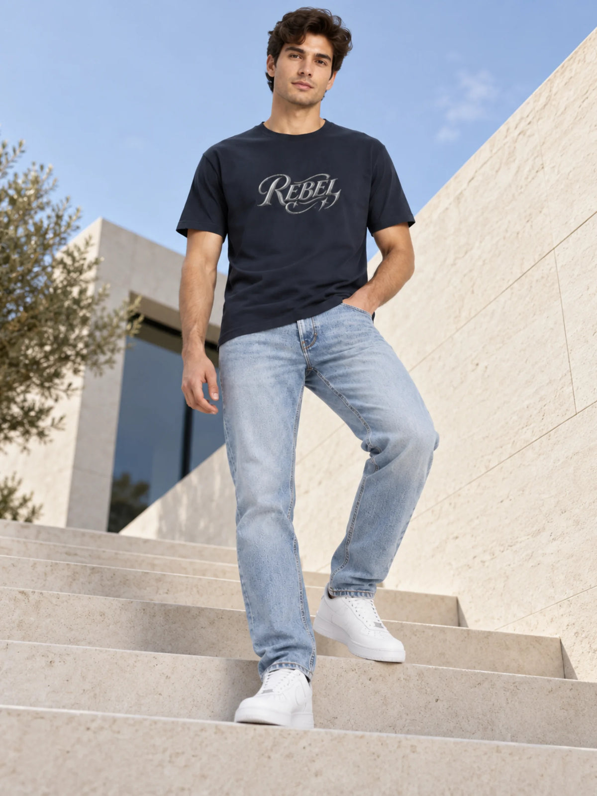 #color_navy blue