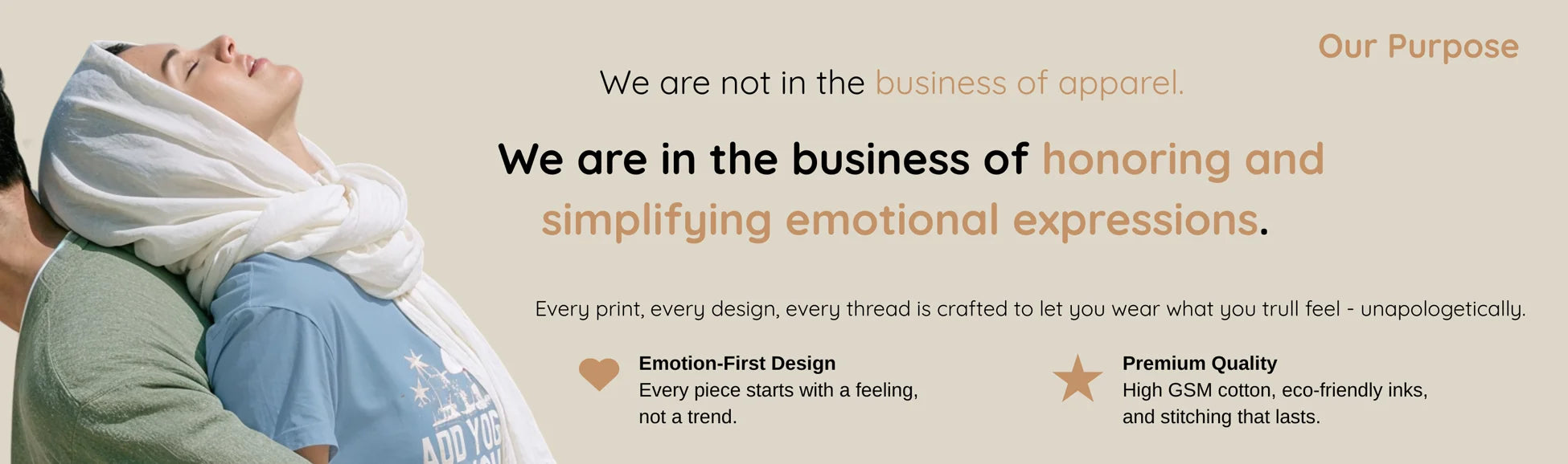 Creativeya_Brand_Banner