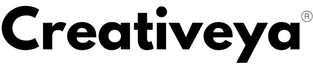 Creativeya.com