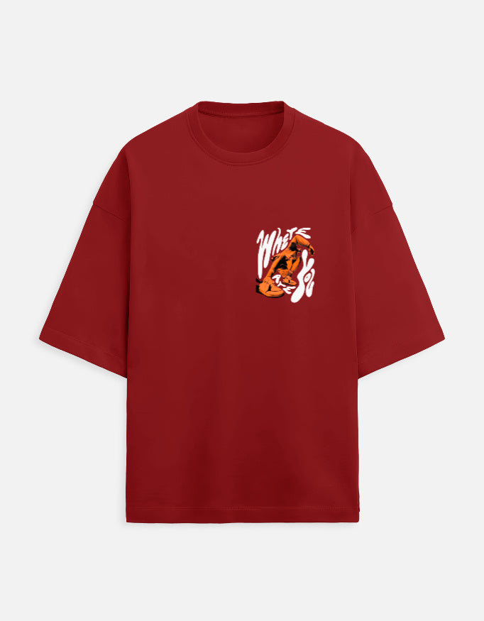 Front_1_c_10.jpg