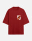 Front_1_c_10.jpg