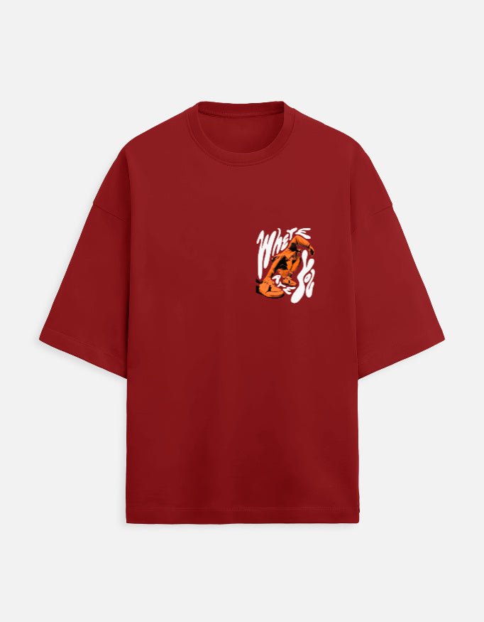 #color_red
